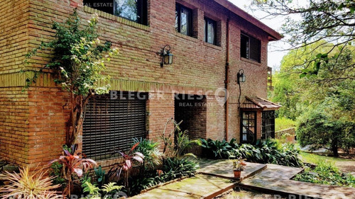 Imagen 11 de 24 de Terreno Lote En Venta Ubicado En Barrancas Al Río, San Isidro, G.b.a. Zona Norte