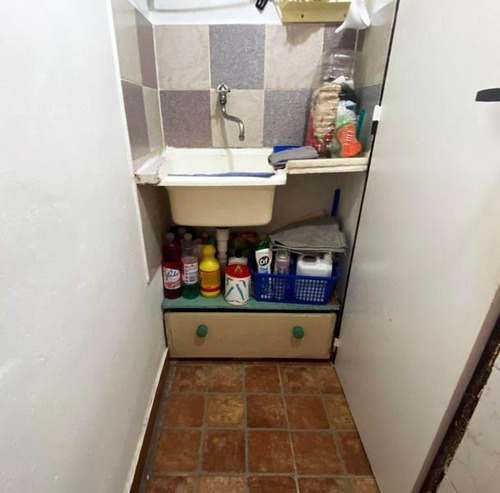 Imagen 15 de 22 de Venta Casa De 3 Ambientes - Jardin - Parrilla - Cochera - Baulera - Don Torcuato - Tigre