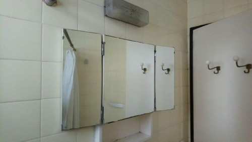Imagen 15 de 28 de Departamento En Venta Centro De Pinamar Con Gas Natural , Apto Profesional