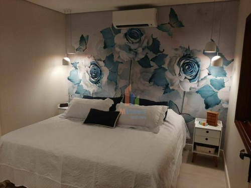 Imagem 13 de 13 de Chácara Com 3 Dormitórios À Venda, 1.900m² Por R$1.550.000 - Campinas/sp - Ch0057