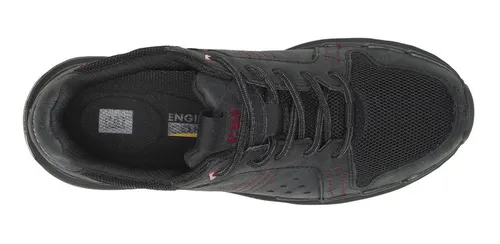 Zapatilla hombre stratify hotsell