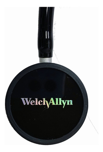 Estetoscopio Profesional Adulto Welch Allyn 5079-135