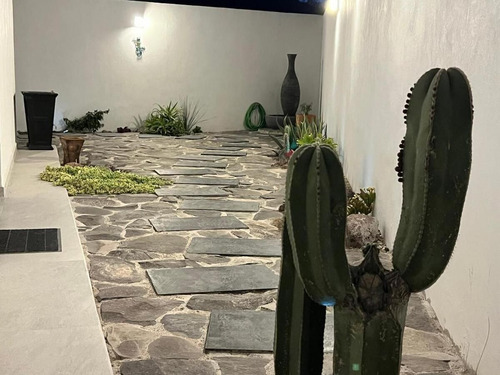 Venta De Casa En Entrecielos Zibata Con Excelente Vista. 11