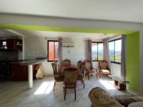 Imagen 5 de 13 de Excelente Apartamento En Venta Listo De Habitar Al Este De La Ciudad. 04127800070 Cod Mls 23-5283