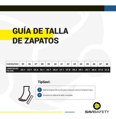 Bota/zapato Caderousse Frío Extremo Ci S3 Src Delta Plus