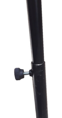 Estrutura Suporte Banner Backdrop 3.5x2 3 Pes Regulável Pro