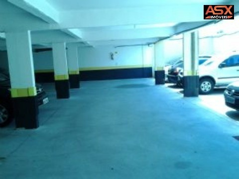 Imagem 9 de 9 de Sobrado - So00202 - 2139963