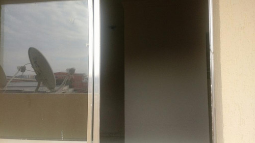 Imagem 2 de 14 de Casa À Venda, 190 M² Por R$ 1.300.000,00 - Macedo - Guarulhos/sp - Ca0179