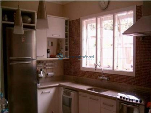 Chacara - Ch00134 - 69324895