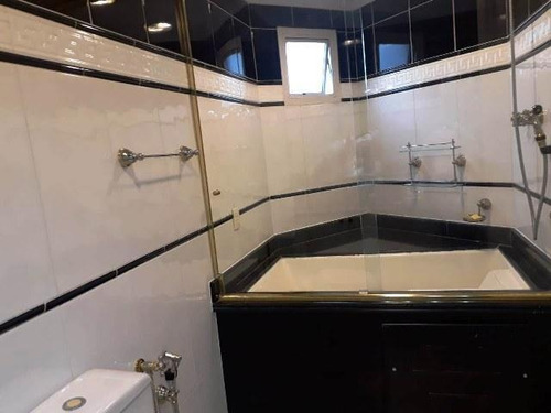 Imagem 14 de 30 de Apartamento Com 3 Dormitórios À Venda, 130 M² Por R$ 1.049.000,00 - Tatuapé - São Paulo/sp - Ap3621