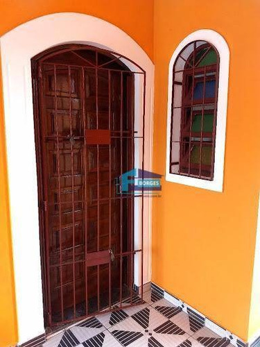 Imagem 6 de 23 de Casa Na Praia, Com Espaço Para Piscina Somente R$205mil Minha Casa Minha Vida Utilize Seu Fgts Whatsapp (13) 4109-2966 - Ca0837