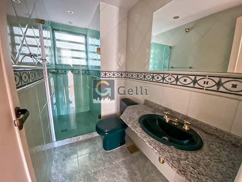 Imagem 7 de 19 de Apartamento- Petrópolis, Centro - 817