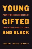 Young, Gifted And Black - Theresa Perry