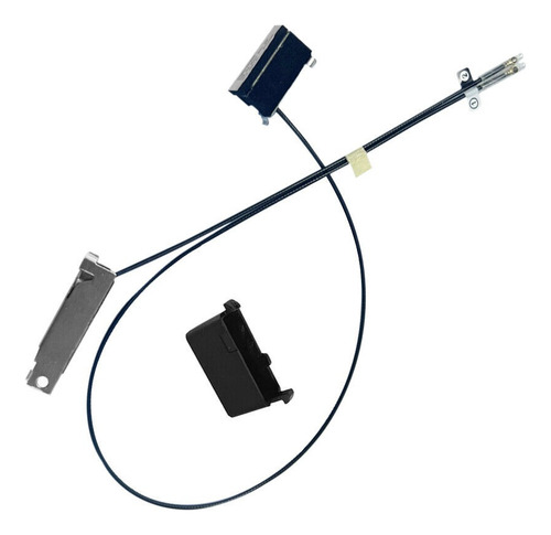 Antena Wifi Para Minipc Hp Elitedesk 400 600 800 G4 G5 Dm