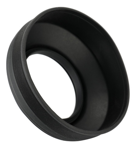 Kit De Filtros De Lente Uv Cpl Fld Para Cámara Profesional