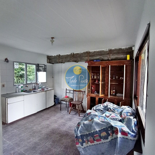 Orden De Venta! Altos Del Pinar- Ref: 6068