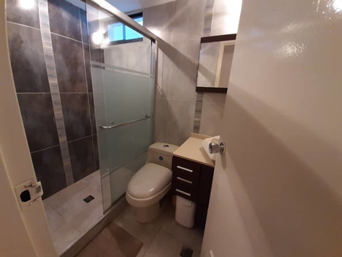 Imagen 8 de 12 de Alquiler De Casas Y Apartamentos En Tucacas Morrocoy #03