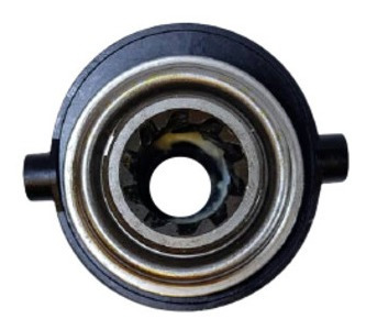 Imagen 3 de 3 de Bendix Arranque Nissan Sentra