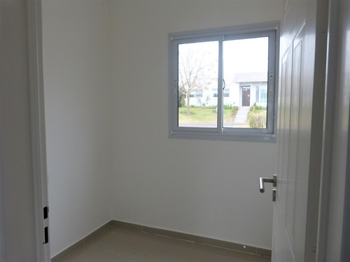 Imagen 10 de 30 de Casa En Venta Ubicado En Santa Guadalupe, Pilar Del Este, G.b.a. Zona Norte