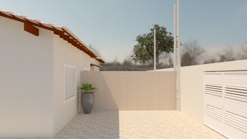 Casas Com Piscina Na Praia Ref: 8328 C