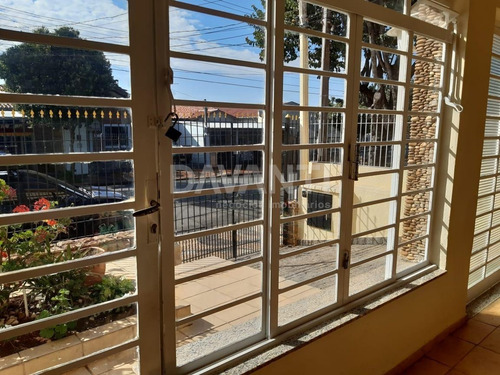 Imagem 3 de 20 de Casa À Venda Em Vila Nova - Ca115096