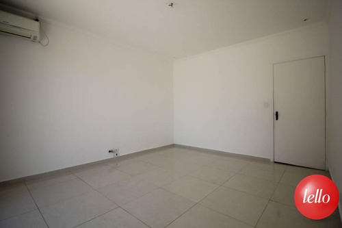 Imagem 4 de 22 de Comercial/industrial - Ref: 223885