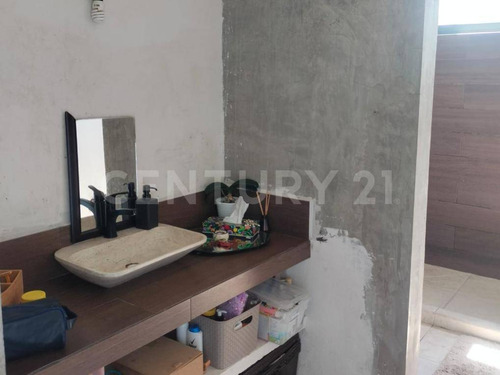 Casa En Venta, El Roble, El Arenal, Jalisco