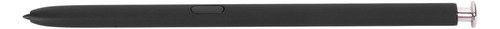 Lápiz Táctil Para Lápiz Táctil S23 Ultra Screen Stylus Portá