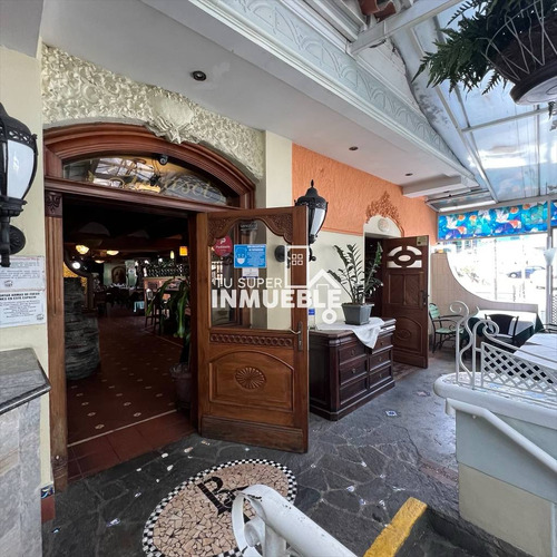 Imagen 16 de 18 de Se Alquila Pb De Local Comercial En El Pueblo Del Hatillo 480 Mts2