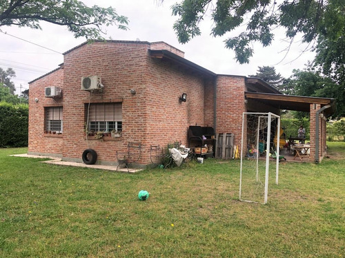 Imagen 2 de 15 de Casa - Hosteria Norte