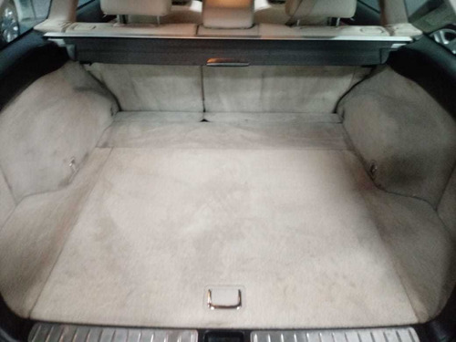 Subaru Outbak Legacy Outback 6 2009