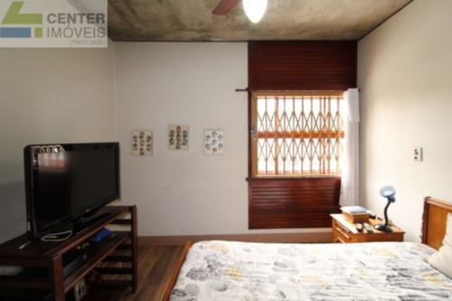 Imagem 15 de 15 de Sobrado - Vila Mariana - Ref: 10453 - V-868911