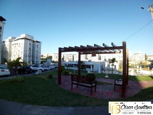 Imagem 5 de 23 de Apartamento - Ap01568 - 68925942