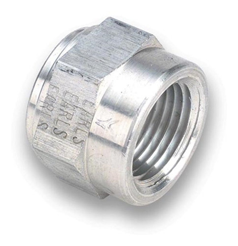 Earls 996704erl Soldadura Aluminio Adaptador