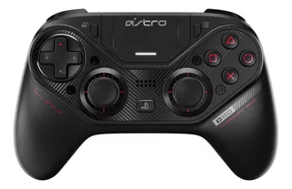 Astro Gaming C40 Tr Controller - Playstation 4