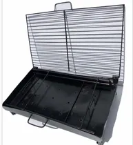 Comprar Asadores Brasero Parrilla Nuevos Barbacoa