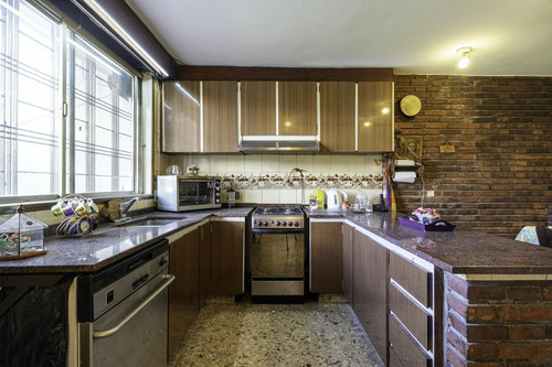 Imagen 20 de 30 de Lote | Casa - Villa Del Parque