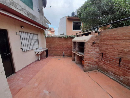 Imagen 16 de 17 de Magnifico Dúplex En Venta En Villa Gesell Con Cochera Semicubierta A Solo 150 Metros De La Playa
