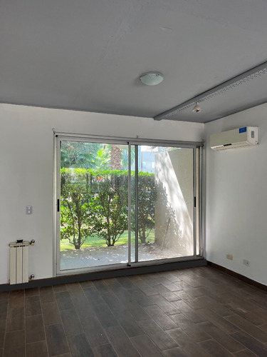 Alquiler Condominio Con Pileta Y Seguridad 24 Hs. Terrazas Del Haras. Pilar
