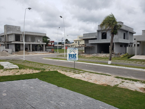 Imagem 6 de 30 de Casa À Venda Em São João Do Rio Vermelho - Ca008216
