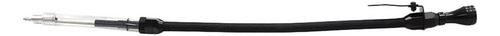 Dipstick, 4,8 L, Ls6, 6,2 L, Aceite De Repuesto For Camión