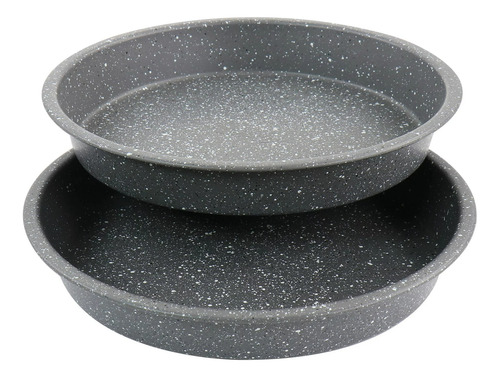 Kit De Utensilios P/hornear Antiadherente Oster