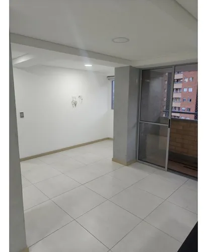 Se Vende Apartamento En Itagui