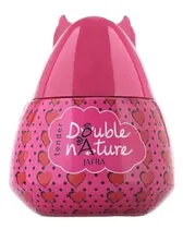 Comprar Perfume Original De Jafra Dama Double Nature Tender 100ml