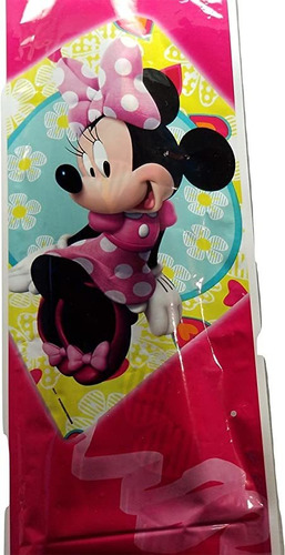 Carácter Ezbreezy Minnie Mouse 22.5 Kite