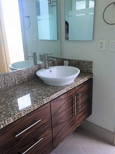 Imagen 22 de 30 de Departamento En Venta Metropolitan Valle Ote.