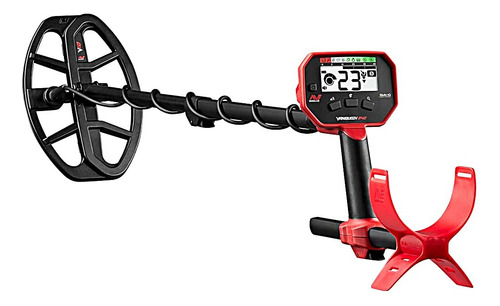 Minelab Detector Metales Vanquish 340