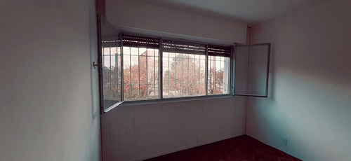 Alquiler Apto. 1 Dormitorio - Complejo Centenario Iv