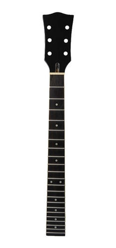 Imagen 2 de 12 de 22 Pulgada Guitarra Acústica Cuello Luthier Herramienta Diy