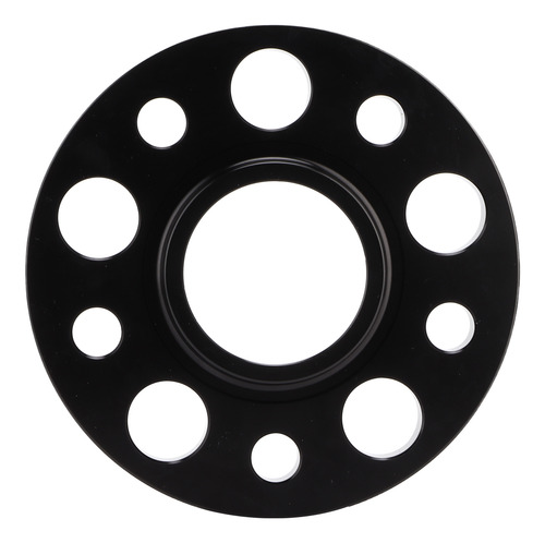 Juego De Adaptadores De Ruedas, Kit Espaciador Para Coche, 5